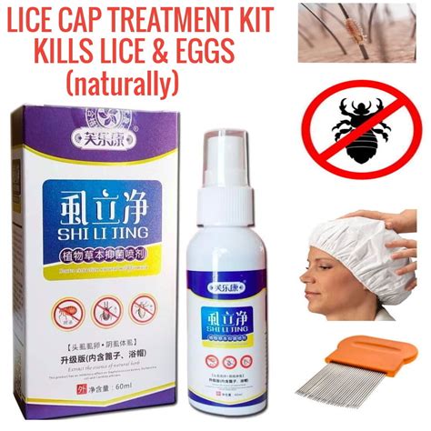 louse store|where to buy lice treatment.